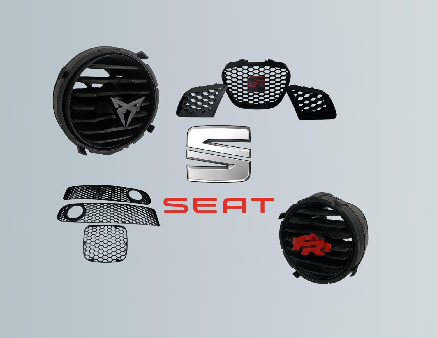 Seat