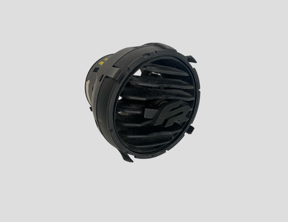 Clip de ventilation SEAT Ibiza 6L – Logo FR