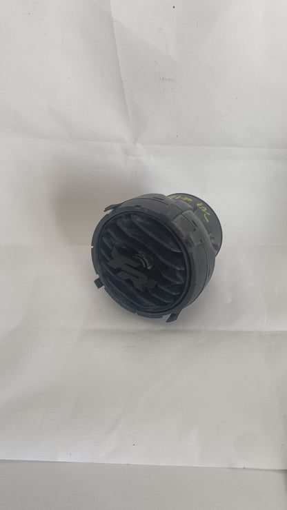 Clip de ventilation SEAT Ibiza 6L – Logo FR